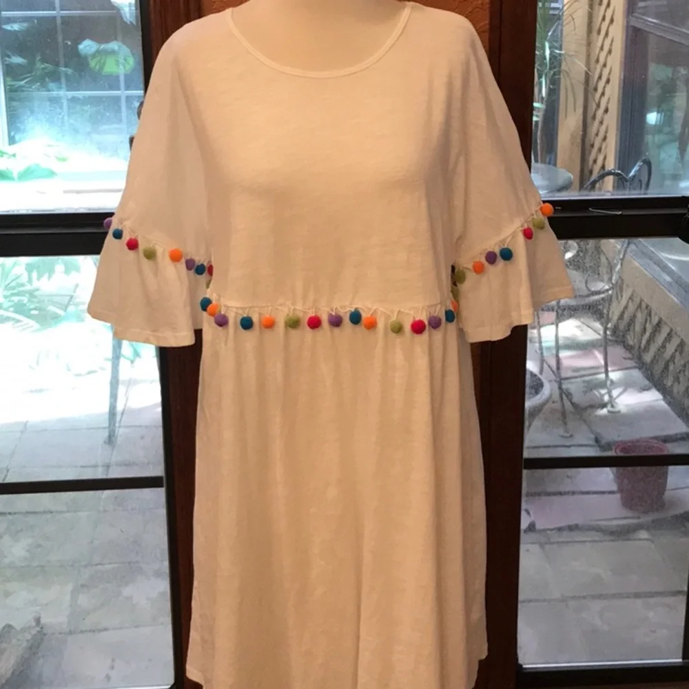 dress NWOT - Picture 7 of 9